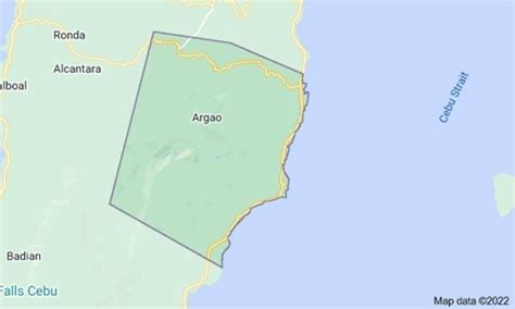 8 female students ‘possessed by evil spirit’ in Argao town.